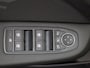 Renault Clio 1.6 E-Tech Full Hybrid 145 esprit Alpine Half leder | 18 inch velgen | apple carplay | android auto