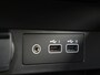 Renault Clio 1.6 E-Tech Full Hybrid 145 esprit Alpine Half leder | 18 inch velgen | apple carplay | android auto