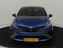 Renault Clio 1.6 E-Tech Full Hybrid 145 esprit Alpine Half leder | 18 inch velgen | apple carplay | android auto