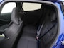 Renault Clio 1.6 E-Tech Full Hybrid 145 esprit Alpine Half leder | 18 inch velgen | apple carplay | android auto