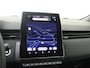 Renault Clio 1.6 E-Tech Full Hybrid 145 esprit Alpine Half leder | 18 inch velgen | apple carplay | android auto