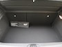 Renault Clio 1.6 E-Tech Full Hybrid 145 esprit Alpine Half leder | 18 inch velgen | apple carplay | android auto