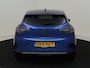 Renault Clio 1.6 E-Tech Full Hybrid 145 esprit Alpine Half leder | 18 inch velgen | apple carplay | android auto