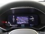 Renault Clio 1.6 E-Tech Full Hybrid 145 esprit Alpine Half leder | 18 inch velgen | apple carplay | android auto