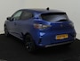 Renault Clio 1.6 E-Tech Full Hybrid 145 esprit Alpine Half leder | 18 inch velgen | apple carplay | android auto