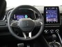 Renault Clio 1.6 E-Tech Full Hybrid 145 esprit Alpine Half leder | 18 inch velgen | apple carplay | android auto