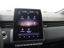 Renault Clio 1.6 E-Tech Full Hybrid 145 esprit Alpine Half leder | 18 inch velgen | apple carplay | android auto