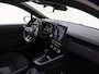 Renault Clio 1.6 E-Tech Full Hybrid 145 esprit Alpine Half leder | 18 inch velgen | apple carplay | android auto