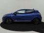 Renault Clio 1.6 E-Tech Full Hybrid 145 esprit Alpine Half leder | 18 inch velgen | apple carplay | android auto
