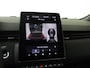 Renault Clio 1.6 E-Tech Full Hybrid 145 esprit Alpine Half leder | 18 inch velgen | apple carplay | android auto