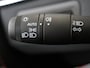 Renault Clio 1.6 E-Tech Full Hybrid 145 esprit Alpine Half leder | 18 inch velgen | apple carplay | android auto