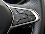Renault Clio 1.6 E-Tech Full Hybrid 145 esprit Alpine Half leder | 18 inch velgen | apple carplay | android auto