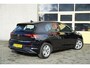 Volkswagen Golf 1.0 TSI Life BJ2021 Lmv 16" | Led V+A | Pdc | Navi | App-Connect | Dashboard verlichting | Virtual cockpit | Climate control | Cruise control | Getint glas