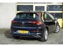 Volkswagen Golf 1.0 TSI Life BJ2021 Lmv 16" | Led V+A | Pdc | Navi | App-Connect | Dashboard verlichting | Virtual cockpit | Climate control | Cruise control | Getint glas