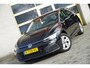 Volkswagen Golf 1.0 TSI Life BJ2021 Lmv 16" | Led V+A | Pdc | Navi | App-Connect | Dashboard verlichting | Virtual cockpit | Climate control | Cruise control | Getint glas