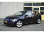 Volkswagen Golf 1.0 TSI Life BJ2021 Lmv 16" | Led V+A | Pdc | Navi | App-Connect | Dashboard verlichting | Virtual cockpit | Climate control | Cruise control | Getint glas