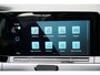 Volkswagen Golf 1.0 TSI Life BJ2021 Lmv 16" | Led V+A | Pdc | Navi | App-Connect | Dashboard verlichting | Virtual cockpit | Climate control | Cruise control | Getint glas