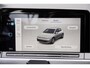 Volkswagen Golf 1.0 TSI Life BJ2021 Lmv 16" | Led V+A | Pdc | Navi | App-Connect | Dashboard verlichting | Virtual cockpit | Climate control | Cruise control | Getint glas