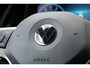 Volkswagen Golf 1.0 TSI Life BJ2021 Lmv 16" | Led V+A | Pdc | Navi | App-Connect | Dashboard verlichting | Virtual cockpit | Climate control | Cruise control | Getint glas