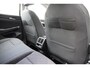 Volkswagen Golf 1.0 TSI Life BJ2021 Lmv 16" | Led V+A | Pdc | Navi | App-Connect | Dashboard verlichting | Virtual cockpit | Climate control | Cruise control | Getint glas