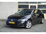 Volkswagen Golf 1.0 TSI Life BJ2021 Lmv 16" | Led V+A | Pdc | Navi | App-Connect | Dashboard verlichting | Virtual cockpit | Climate control | Cruise control | Getint glas