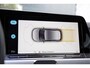 Volkswagen Golf 1.0 TSI Life BJ2021 Lmv 16" | Led V+A | Pdc | Navi | App-Connect | Dashboard verlichting | Virtual cockpit | Climate control | Cruise control | Getint glas