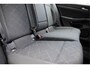 Volkswagen Golf 1.0 TSI Life BJ2021 Lmv 16" | Led V+A | Pdc | Navi | App-Connect | Dashboard verlichting | Virtual cockpit | Climate control | Cruise control | Getint glas