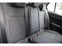 Volkswagen Golf 1.0 TSI Life BJ2021 Lmv 16" | Led V+A | Pdc | Navi | App-Connect | Dashboard verlichting | Virtual cockpit | Climate control | Cruise control | Getint glas