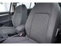 Volkswagen Golf 1.0 TSI Life BJ2021 Lmv 16" | Led V+A | Pdc | Navi | App-Connect | Dashboard verlichting | Virtual cockpit | Climate control | Cruise control | Getint glas