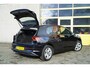 Volkswagen Golf 1.0 TSI Life BJ2021 Lmv 16" | Led V+A | Pdc | Navi | App-Connect | Dashboard verlichting | Virtual cockpit | Climate control | Cruise control | Getint glas
