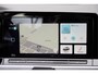 Volkswagen Golf 1.0 TSI Life BJ2021 Lmv 16" | Led V+A | Pdc | Navi | App-Connect | Dashboard verlichting | Virtual cockpit | Climate control | Cruise control | Getint glas