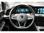 Volkswagen Golf 1.0 TSI Life BJ2021 Lmv 16" | Led V+A | Pdc | Navi | App-Connect | Dashboard verlichting | Virtual cockpit | Climate control | Cruise control | Getint glas