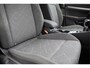 Volkswagen Golf 1.0 TSI Life BJ2021 Lmv 16" | Led V+A | Pdc | Navi | App-Connect | Dashboard verlichting | Virtual cockpit | Climate control | Cruise control | Getint glas
