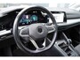 Volkswagen Golf 1.0 TSI Life BJ2021 Lmv 16" | Led V+A | Pdc | Navi | App-Connect | Dashboard verlichting | Virtual cockpit | Climate control | Cruise control | Getint glas