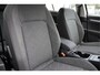 Volkswagen Golf 1.0 TSI Life BJ2021 Lmv 16" | Led V+A | Pdc | Navi | App-Connect | Dashboard verlichting | Virtual cockpit | Climate control | Cruise control | Getint glas