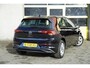 Volkswagen Golf 1.0 TSI Life BJ2021 Lmv 16" | Led V+A | Pdc | Navi | App-Connect | Dashboard verlichting | Virtual cockpit | Climate control | Cruise control | Getint glas