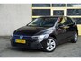 Volkswagen Golf 1.0 TSI Life BJ2021 Lmv 16" | Led V+A | Pdc | Navi | App-Connect | Dashboard verlichting | Virtual cockpit | Climate control | Cruise control | Getint glas