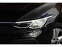 Volkswagen Golf 1.0 TSI Life BJ2021 Lmv 16" | Led V+A | Pdc | Navi | App-Connect | Dashboard verlichting | Virtual cockpit | Climate control | Cruise control | Getint glas