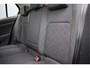 Volkswagen Golf 1.0 TSI Life BJ2021 Lmv 16" | Led V+A | Pdc | Navi | App-Connect | Dashboard verlichting | Virtual cockpit | Climate control | Cruise control | Getint glas