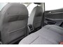 Volkswagen Golf 1.0 TSI Life BJ2021 Lmv 16" | Led V+A | Pdc | Navi | App-Connect | Dashboard verlichting | Virtual cockpit | Climate control | Cruise control | Getint glas