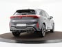 CUPRA Terramar 1.5 TSI 150pk DSG Business · Panoramadak · Camera · Keyless · Apple/Android Car Play · Elek. Trekhaak · Elek. Achterklep · 18'' Inch · Garantie t/m 17-06-2027