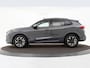 CUPRA Terramar 1.5 TSI 150pk DSG Business · Panoramadak · Camera · Keyless · Apple/Android Car Play · Elek. Trekhaak · Elek. Achterklep · 18'' Inch · Garantie t/m 17-06-2027