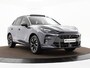 CUPRA Terramar 1.5 TSI 150pk DSG Business · Panoramadak · Camera · Keyless · Apple/Android Car Play · Elek. Trekhaak · Elek. Achterklep · 18'' Inch · Garantie t/m 17-06-2027