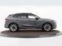 CUPRA Terramar 1.5 TSI 150pk DSG Business · Panoramadak · Camera · Keyless · Apple/Android Car Play · Elek. Trekhaak · Elek. Achterklep · 18'' Inch · Garantie t/m 17-06-2027