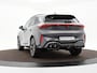 CUPRA Terramar 1.5 TSI 150pk DSG Business · Panoramadak · Camera · Keyless · Apple/Android Car Play · Elek. Trekhaak · Elek. Achterklep · 18'' Inch · Garantie t/m 17-06-2027