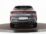 CUPRA Terramar 1.5 TSI 150pk DSG Business · Panoramadak · Camera · Keyless · Apple/Android Car Play · Elek. Trekhaak · Elek. Achterklep · 18'' Inch · Garantie t/m 17-06-2027