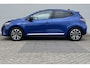 Renault Clio 1.6 E-Tech Full Hybrid 145 techno Pack Winter | Stoelverwarming + Stuurwielverwarming | Navigatie + Apple Carplay Android Auto