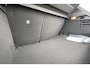 Renault Clio 1.6 E-Tech Full Hybrid 145 techno Pack Winter | Stoelverwarming + Stuurwielverwarming | Navigatie + Apple Carplay Android Auto