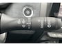 Renault Clio 1.6 E-Tech Full Hybrid 145 techno Pack Winter | Stoelverwarming + Stuurwielverwarming | Navigatie + Apple Carplay Android Auto