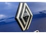 Renault Clio 1.6 E-Tech Full Hybrid 145 techno Pack Winter | Stoelverwarming + Stuurwielverwarming | Navigatie + Apple Carplay Android Auto